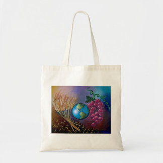 Tote Bag Dimanche de la communion mondiale