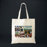 Tote Bag Dingle Pubs Collage,Dingle Ireland, cotton<br><div class="desc">Dingle Pubs Collage, Dingle Ireland,  Tote Bag, 
Dingle Ireland,  Irish Pubs,  Irish,  Ireland,  Irish Christmas Gifts,  Dingle Ireland,  Irish Gifts,  St Patricks Day,  Irish Christmas Ornament,  Gifts from Ireland,  custom coasters by hazel, </div>