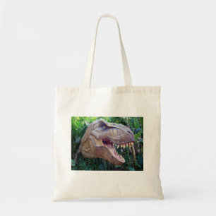 Tote Bag Dinosaur fourre-tout pour enfants