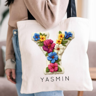 Tote Bag Diplôme Cadeau personnalisé pour l'enseignant av