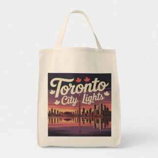 Tote Bag District de Distillerie Keepsaké Fourre-tout