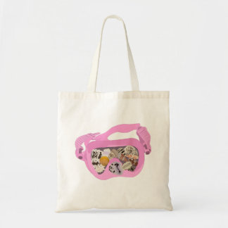 Tote Bag Dive Haul Fourre-tout