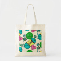 Doit avoir le fil FOURRE-TOUT