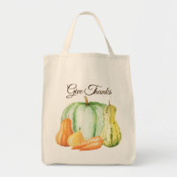 Donnez Merci-Nature morte de légumes