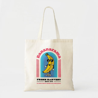 Tote Bag Dons Amusants Passion Amis Qui Font Un Nom Intere