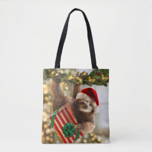 Tote Bag Dons de jonction