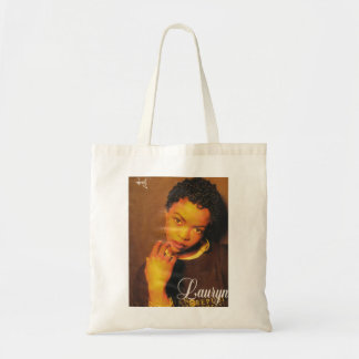Tote Bag Dons Drôle American Lauryn Actor Hil Idol Don Pour