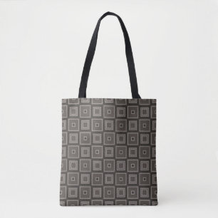 Tote Bag Doris