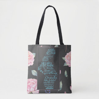 Tote Bag Doula