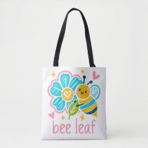 Doux "Feuille d'abeille capricieuse, Cadeaux de re