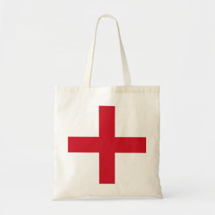 Tote Bag Drapeau anglais (Angleterre)