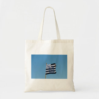Tote Bag Drapeau breton