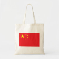 Drapeau Chinois