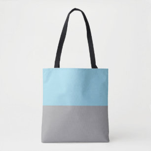 Tote Bag Drapeau de fierté autosexuel