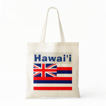 Drapeau de Hawaïen d'Hawaï
