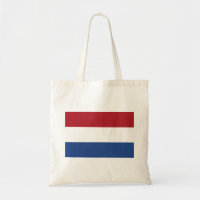 Drapeau des Pays-Bas