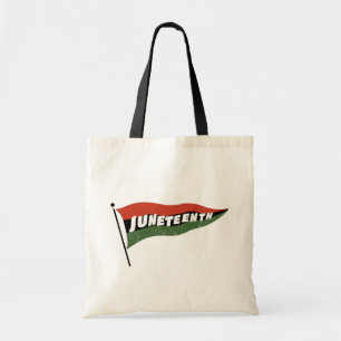 Tote Bag Drapeau du XIXe