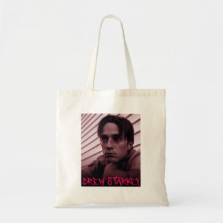 Tote Bag Drew Starkey CUCITA 01335