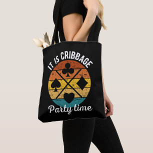 Tote Bag Drôle débile