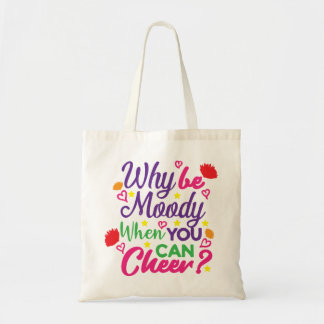 Tote Bag Drôle Les Filles Ravi