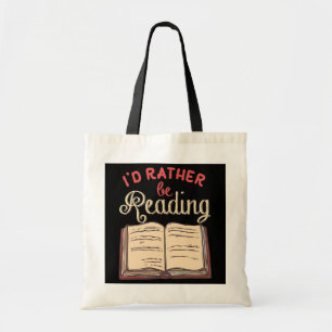 Tote Bag Drôle livre Louvain cadeaux pour les lecteurs Je 
