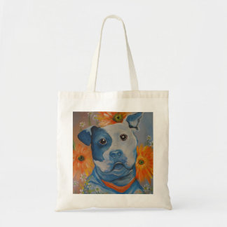 TOTE BAG DSC00499