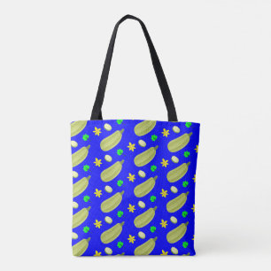 Tote Bag Dunja (homonymie)