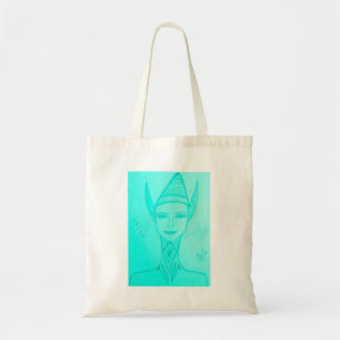 TOTE BAG E