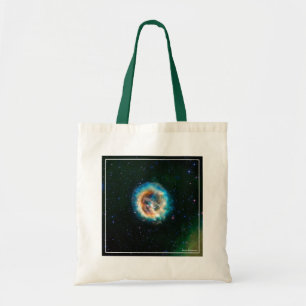 Tote Bag E0102, Ajout d'une nouvelle dimension à une explos