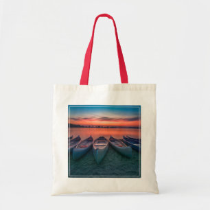 Tote Bag Eau   Baie de Saint-Louis Missouri