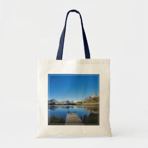 Tote Bag Eau Lai da Vons Suisse