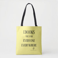 Ebooks Tout Le Monde