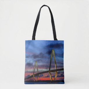 Tote Bag Éclairage