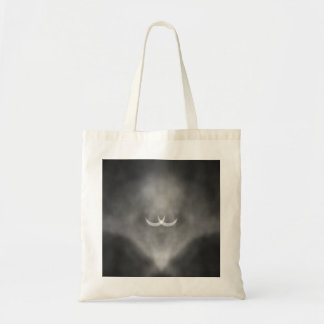 Tote Bag Éclipse solaire