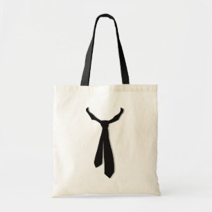Tote Bag Economic_Animal