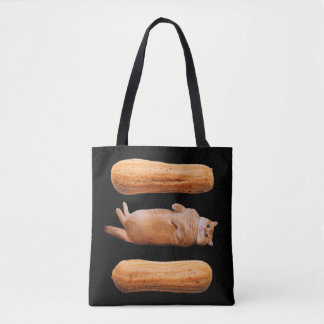 Tote Bag Économique