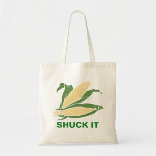 Tote Bag Écossez-le