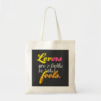 Tote Bag Écran élégant fourre-tout