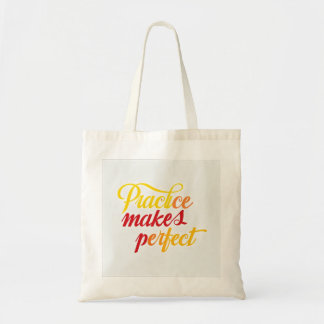 Tote Bag Écran élégant fourre-tout