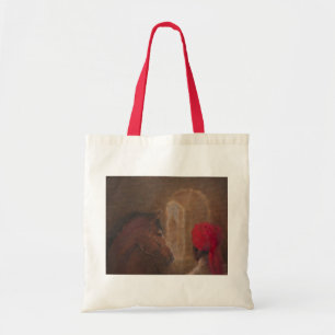 Tote Bag Écuries Jodhpur 2014