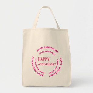Tote Bag Edit remplacent l'ÉLÉPHANT FOURRE-TOUT de modèle
