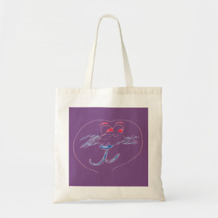Tote Bag Edward Budget Fourre-tout