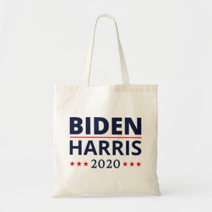 Tote Bag Election 2020 - Biden Harris II