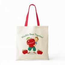 Élève personnalisé avec professeur du monde