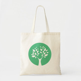 Tote Bag Elim Fourre-tout