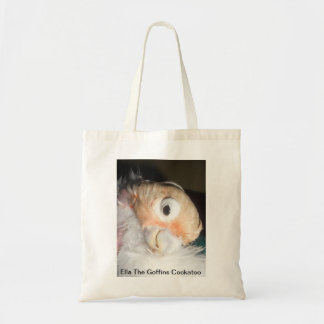Tote Bag Ella Fourre-tout