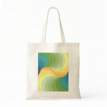 Elle A Néanmoins Persisté Budget Fourre-tout