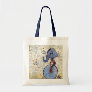 Tote Bag Ellie