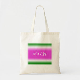 Tote Bag Emily