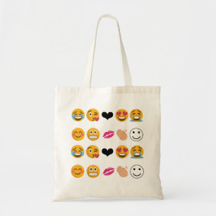 Tote Bag emoji